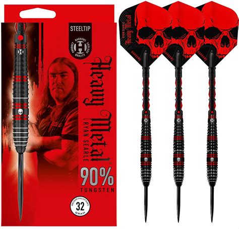 ryan searle|ryan searle darts kaufen.